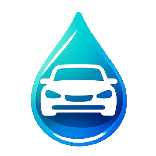 Lavage auto à domicile La Saussaye